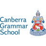 Canberra Grammar Girls U14