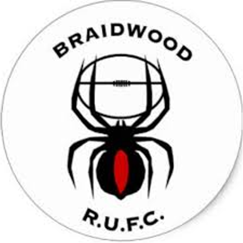 Braidwood Redbacks