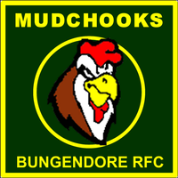 Bungendore Mudchooks