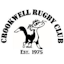 Crookwell Dogs