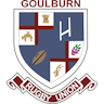 Goulburn/Yass Barbarian U13's