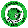 Jindabyne U10's Piglets