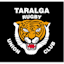 Taralga Tigers